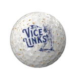 vice-pro-links-edition-balls