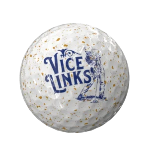 vice-pro-links-edition-balls