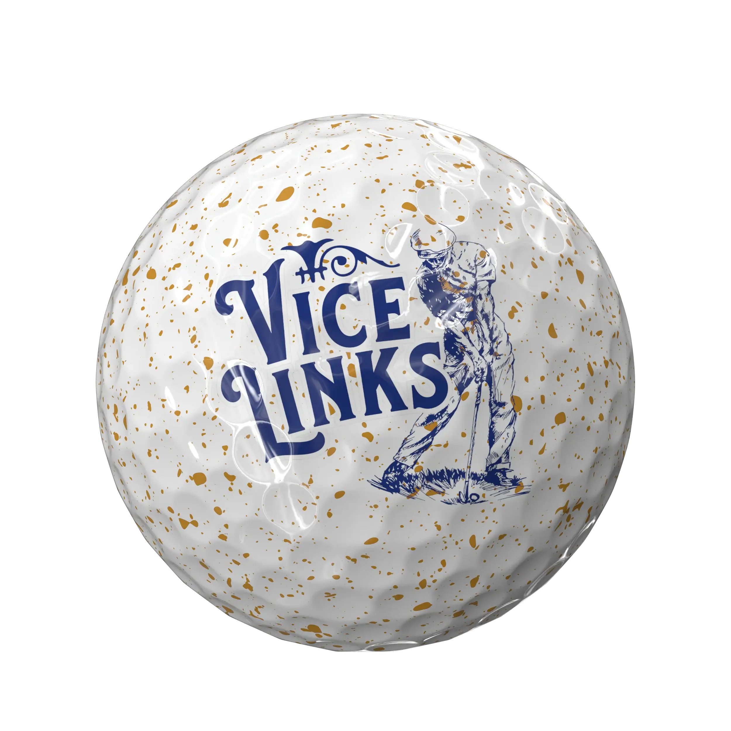 vice-pro-links-edition-balls
