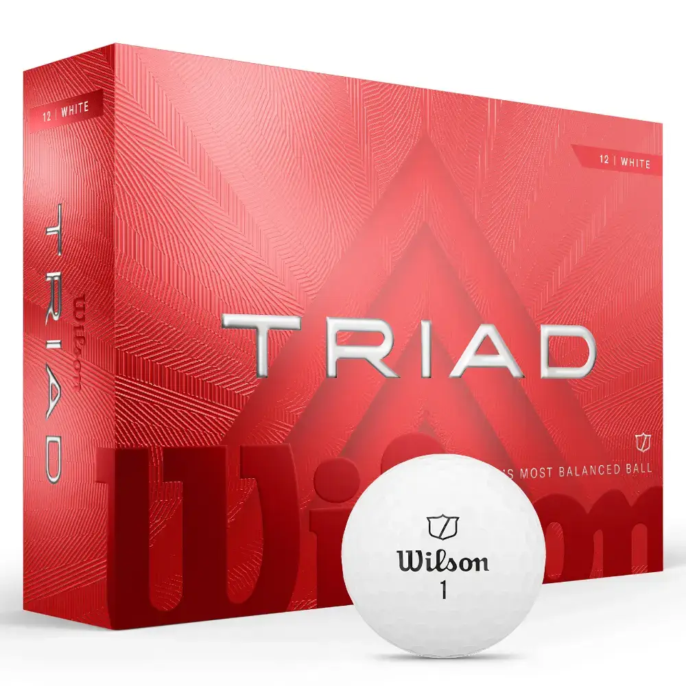 wilson-triad-golf-balls