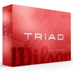 wilson-triad-golf-balls