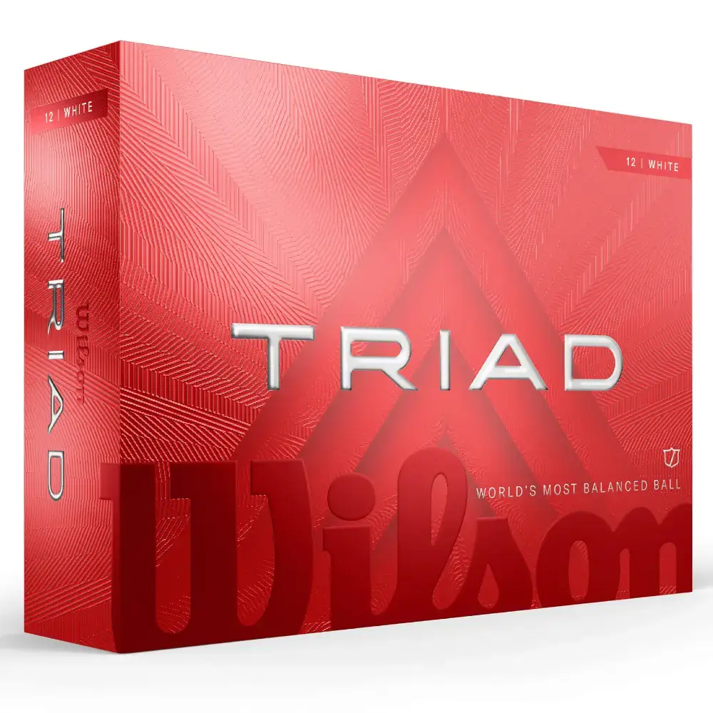 wilson-triad-golfo-kamuoliukai