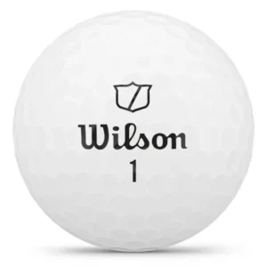 wilson-triad-golf-balls