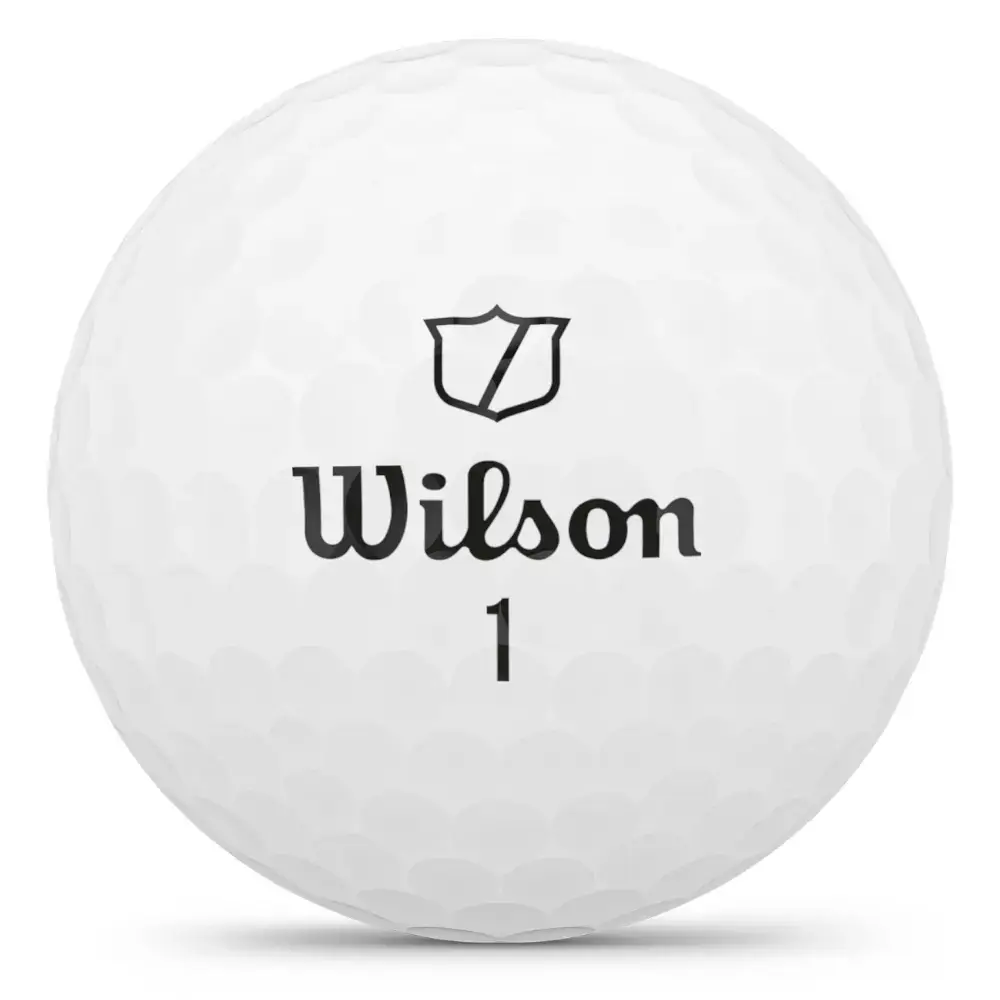 wilson-triad-golf-balls
