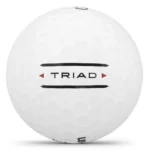 wilson-triad-golf-balls