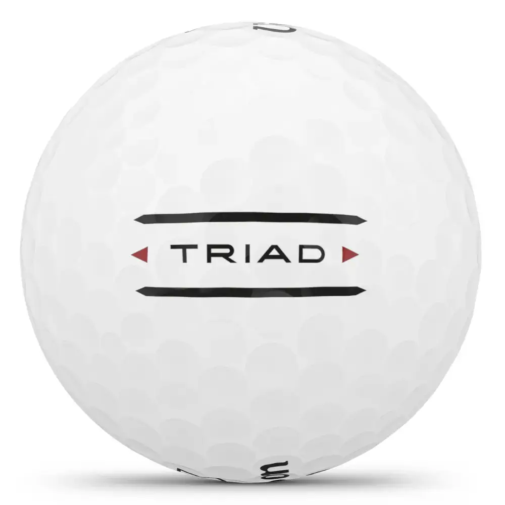 wilson-triad-golf-balls