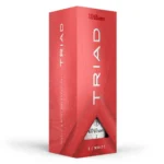 wilson-triad-golf-balls