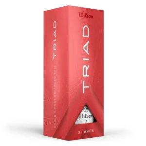 wilson-triad-golf-balls