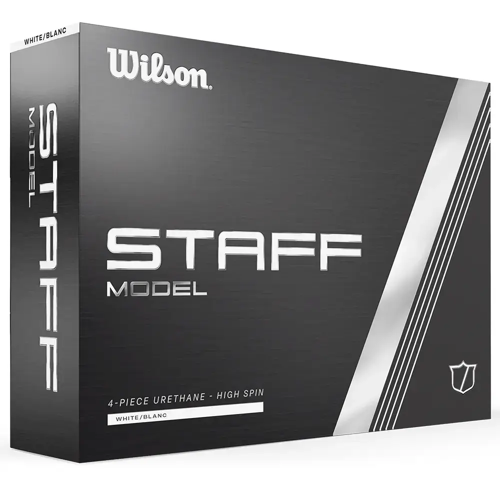 wilson-staff-model-golf-balls