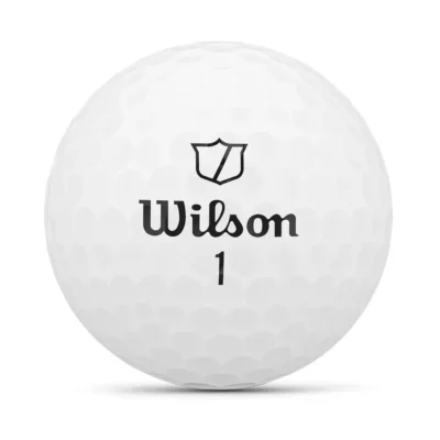 wilson-staff-model-golf-balls