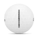 wilson-staff-model-golf-balls
