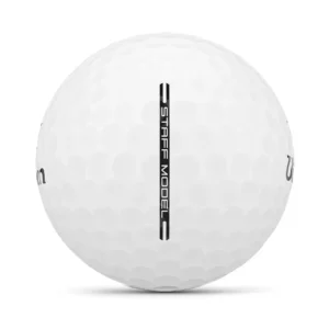 wilson-staff-model-golf-balls