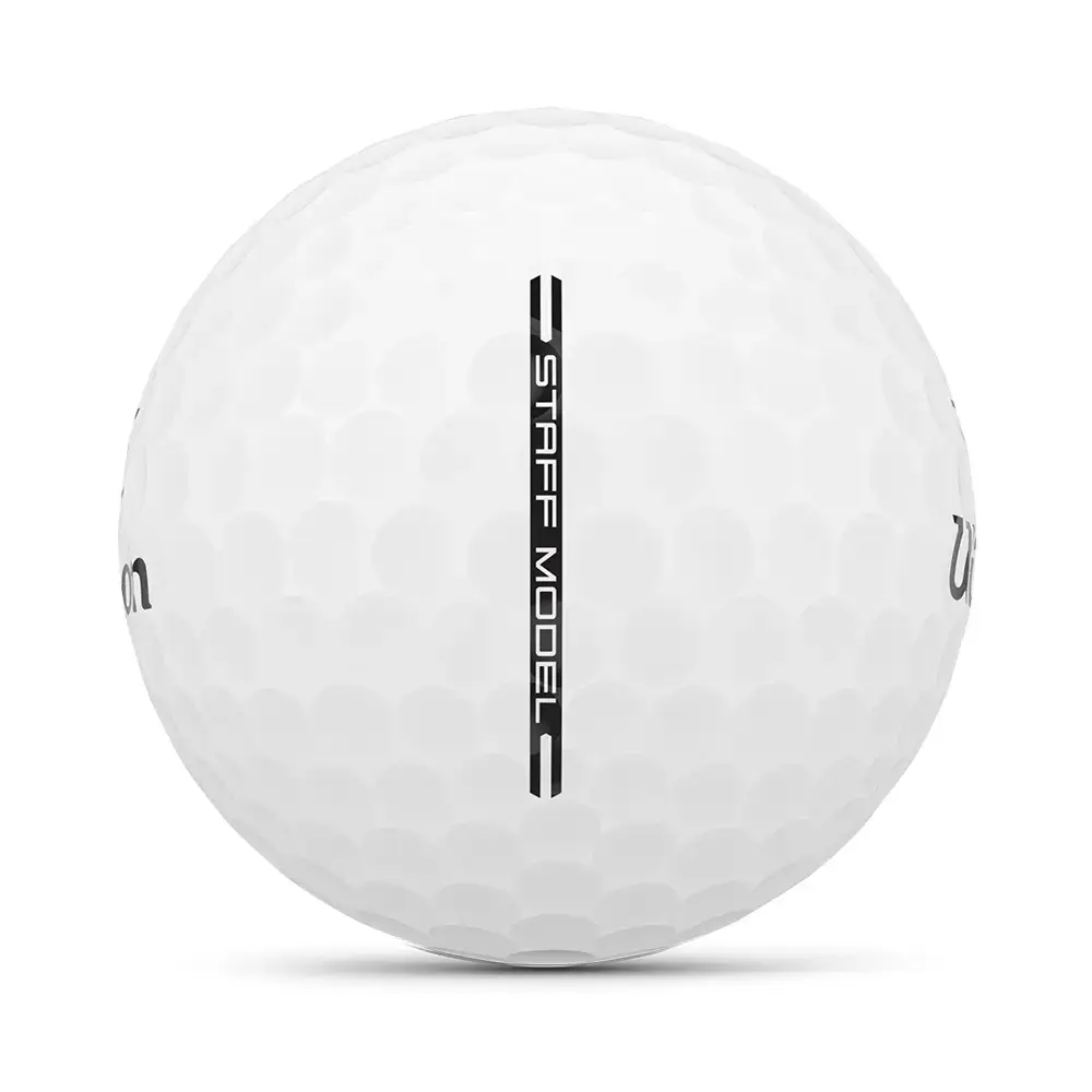 wilson-staff-model-golf-balls