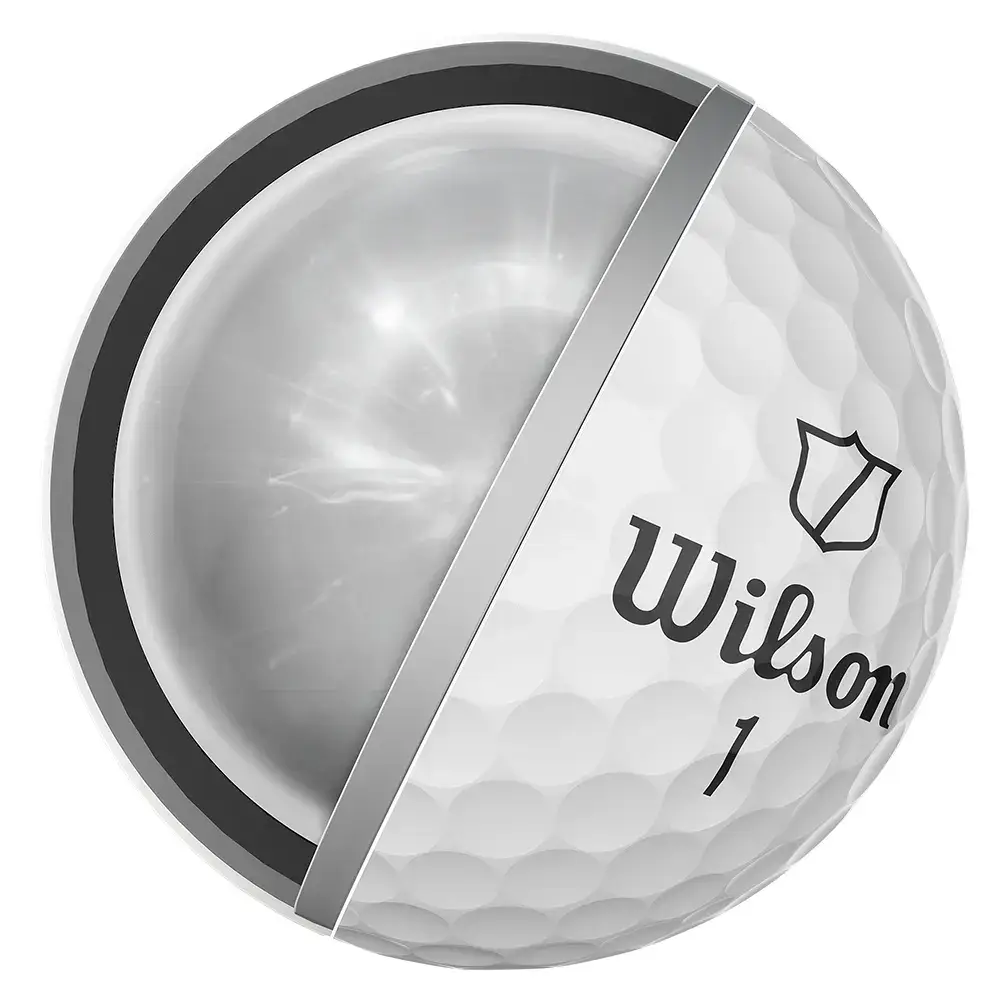 wilson-staff-model-golf-balls