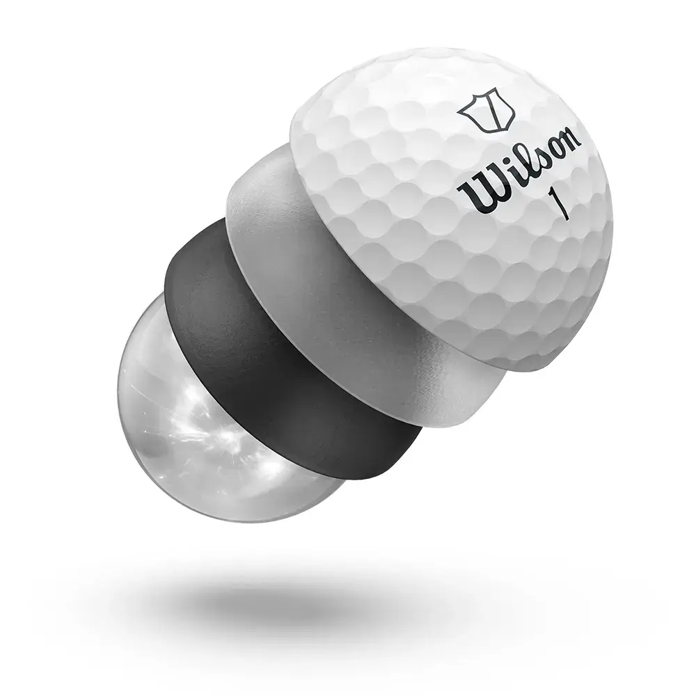 wilson-staff-model-golf-balls