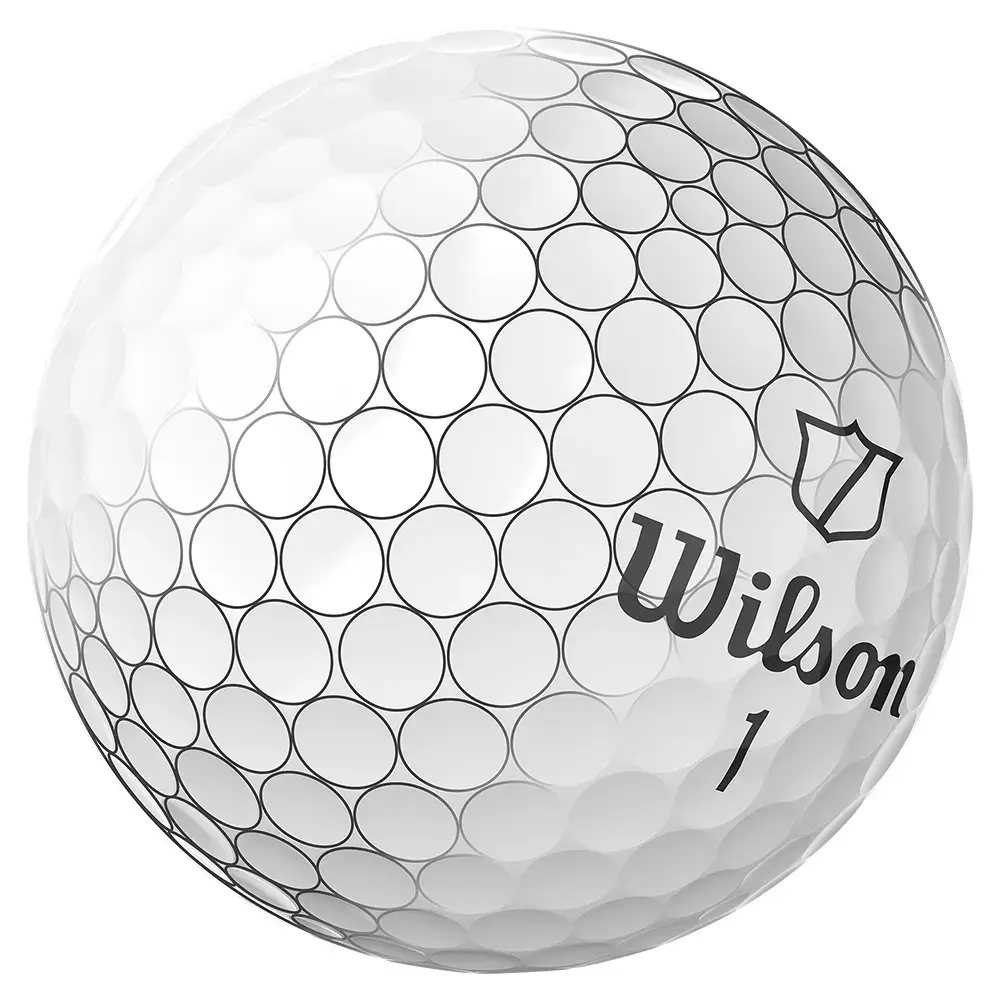 wilson-staff-model-golf-balls