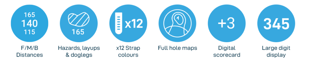 shot-scope-h4-gps-specs