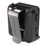 Shot-scope-h4-gps