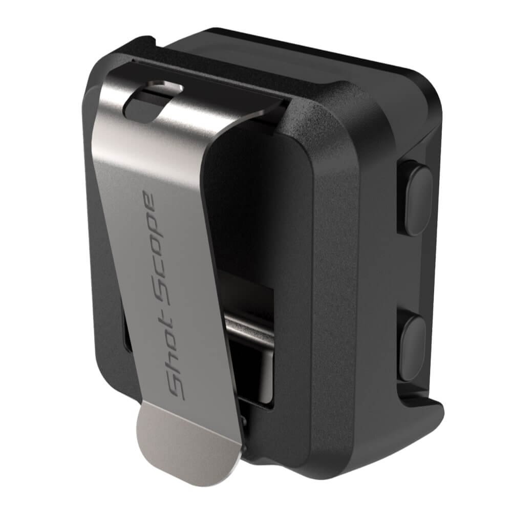 Shot-scope-h4-gps Shot-scope-h4-gps