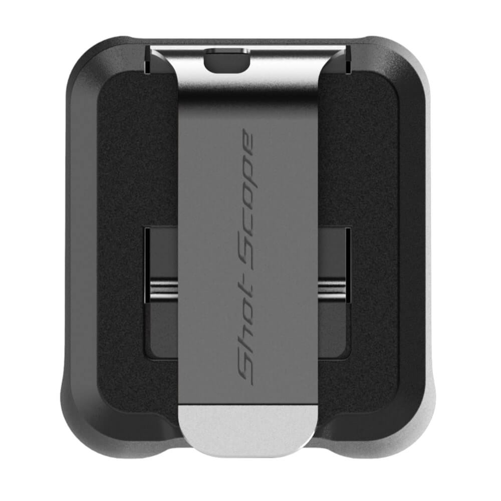 Shot-scope-h4-gps Shot-scope-h4-gps