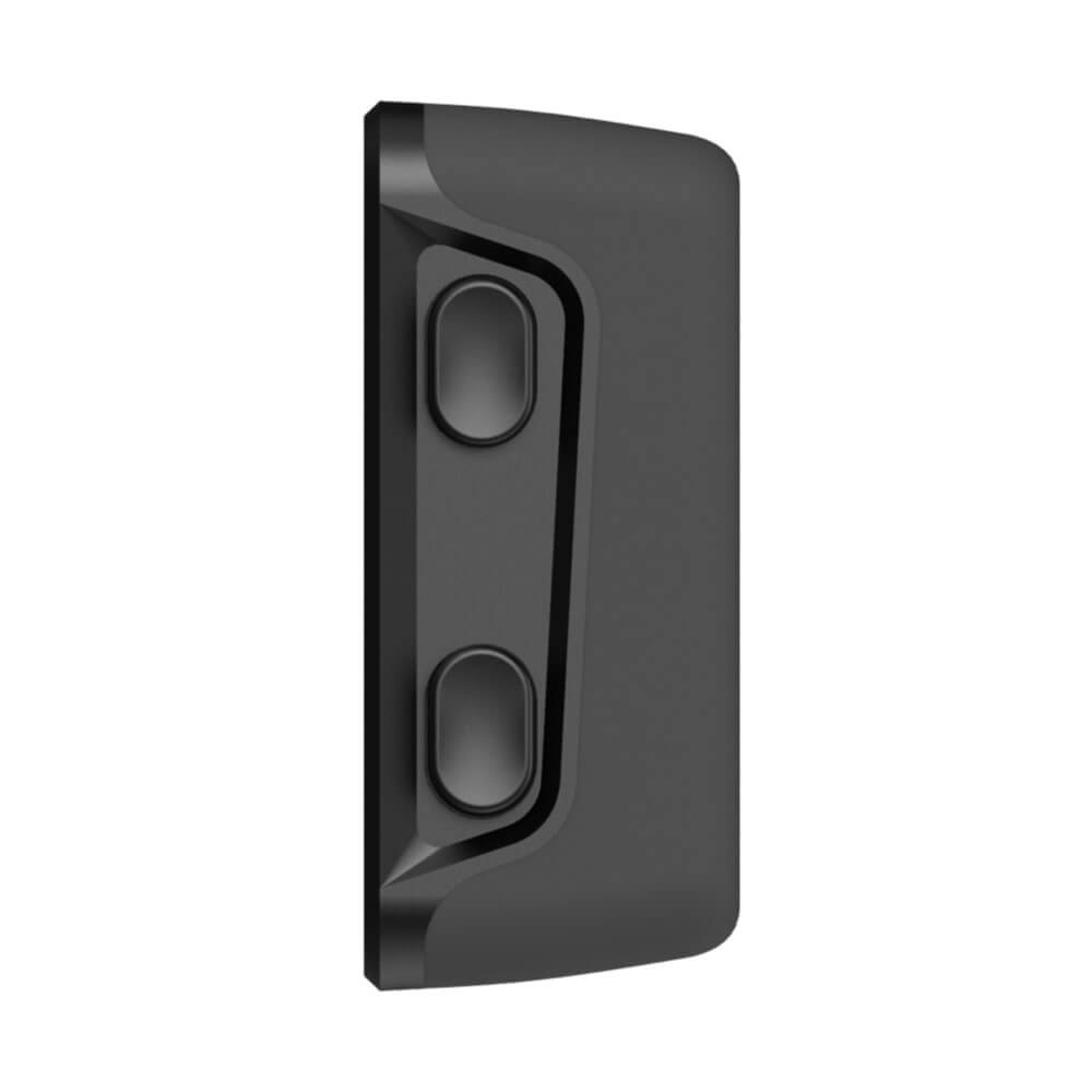 Shot-scope-h4-gps Shot-scope-h4-gps