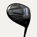 wilson-player-fit-golf-package-set-ladies