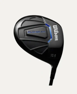 wilson-player-fit-golf-package-set-ladies