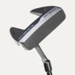 wilson-player-fit-golf-package-set