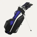 wilson-player-fit-golf-package-set