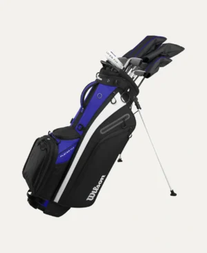 wilson-player-fit-golf-package-set
