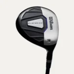 wilson-player-fit-golf-package-set-ladies