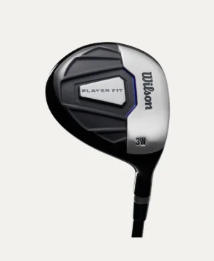 wilson-player-fit-golf-package-set-ladies