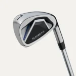 wilson-player-fit-golf-package-set