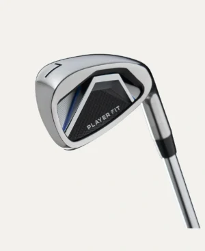 wilson-player-fit-golf-package-set