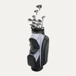 wilson-player-fit-golf-package-set-ladies