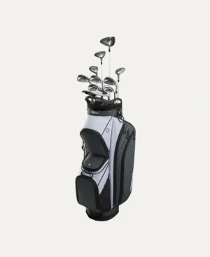 wilson-player-fit-golf-package-set-ladies