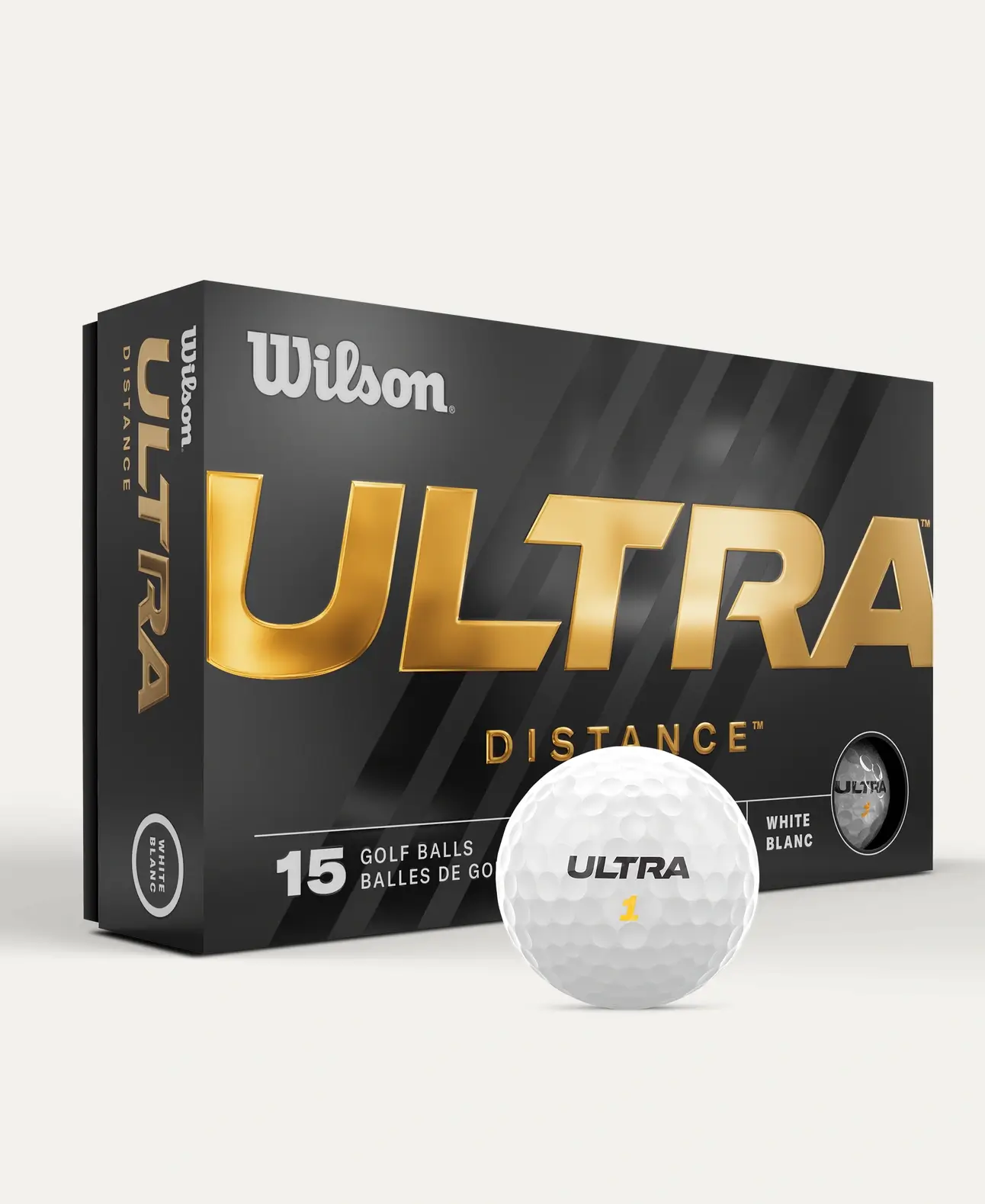 wilson-ultra-distance-golf-balls