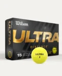 wilson-ultra-distance-golf-balls