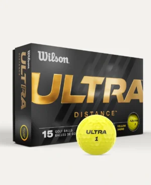wilson-ultra-distance-golf-balls