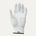 wilson-grip-plus-glove
