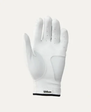 wilson-grip-plus-glove