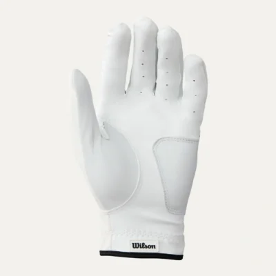 wilson-grip-plus-glove