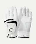 wilson-grip-plus-glove