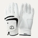 wilson-grip-plus-glove