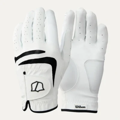 wilson-grip-plus-glove