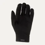 wilson-rain-gloves