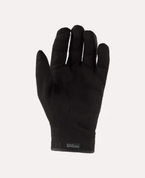 wilson-rain-gloves