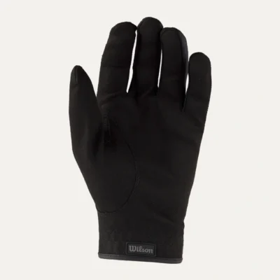 wilson-rain-gloves