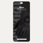 wilson-rain-gloves