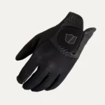 wilson-rain-gloves
